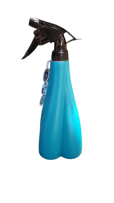 PULVERIZADOR MULTICOLOR 1000 CC - MATABI.