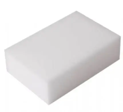 ESPONJA DE MELAMINA - DETAILER.