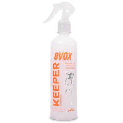 KEEPER SELANTE CERAMICO 500ML - EVOX.