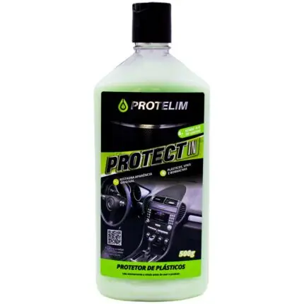 PROTECT IN 500G - PROTELIM.