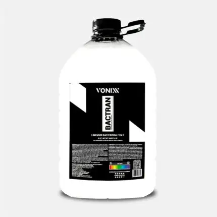 BACTRAN 5L - VONIXX.
