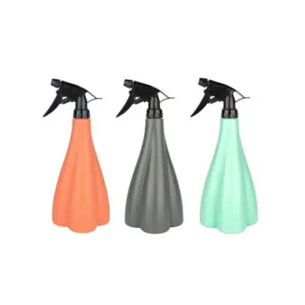 PULVERIZADOR TREBOL 800 CC - MATABI.