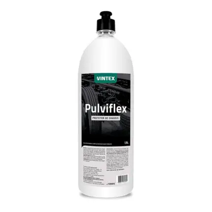 PULVIFLEX 1,5L VINTEX.