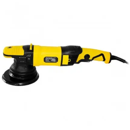 POLITRIZ ROTO ORBITAL 810W 220V 15CM - ROTTA.