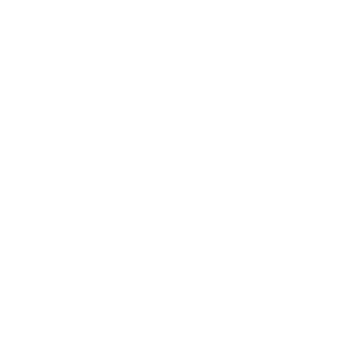 Autoamerica