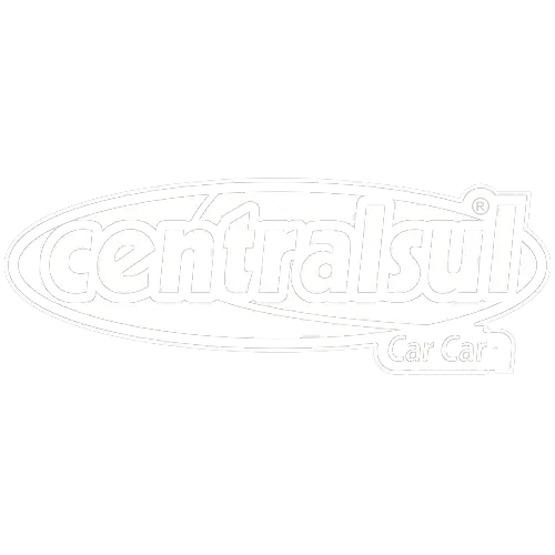 CentralSul