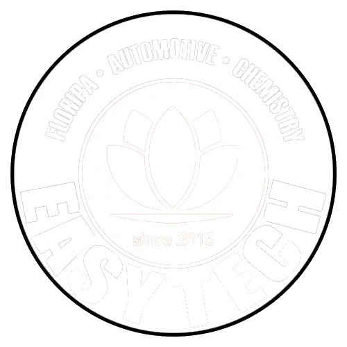 EasyTech