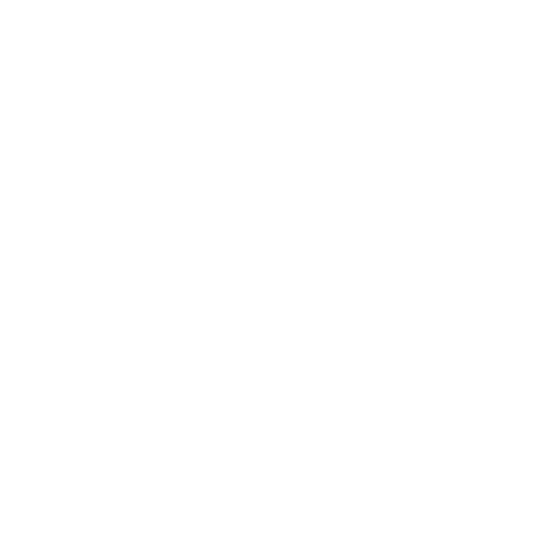 Evox