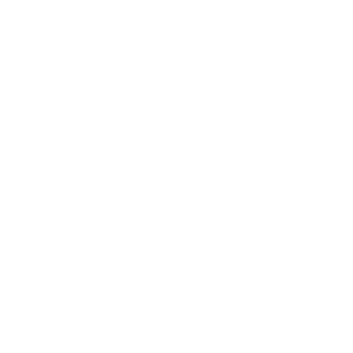 Guarany