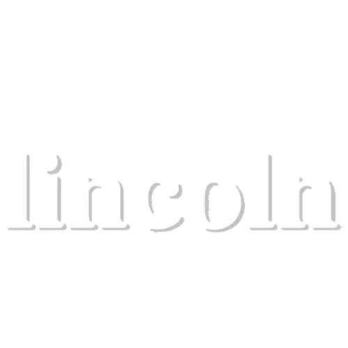 Lincoln
