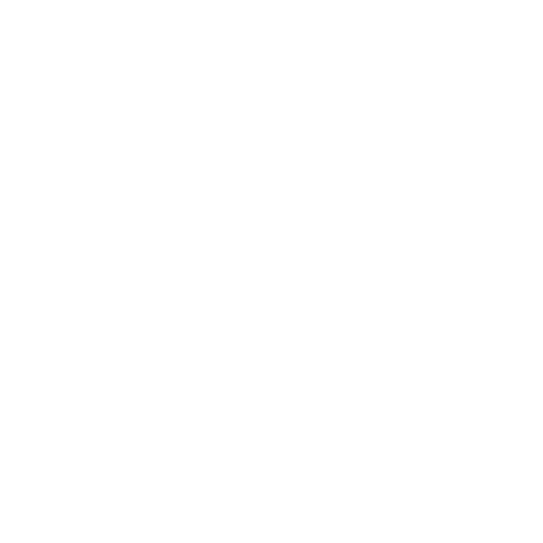 Matabi
