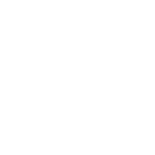 Protelim