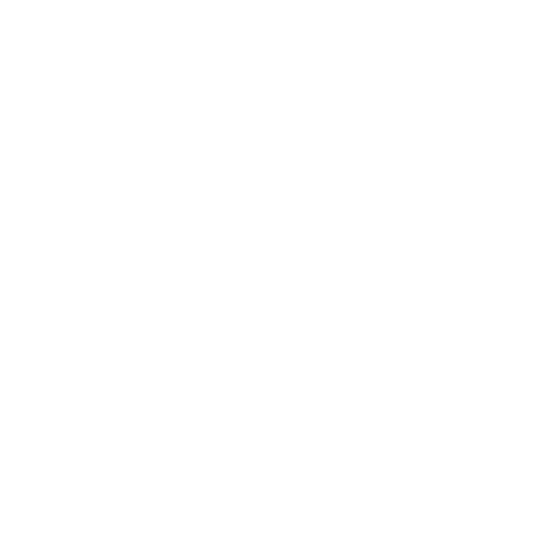 Sandet