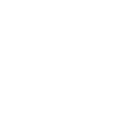 Vintex