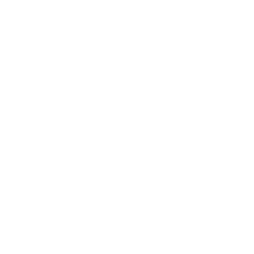 Vonix